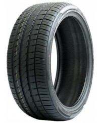 Kustone SAFY M06 225/60 R18 104V